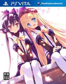 clover 生日本,探寻日本时尚潮流的源动力