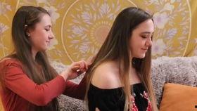 迅雷高速 欧美无码,欧美无码，畅享极致下载体验