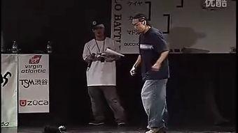 日本hunk-ch公司,创新科技引领未来