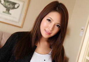 二宫奈奈在线观看免费,不容错过的视觉盛宴