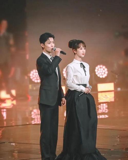 娱乐圈新cp爆料大全,揭秘明星甜蜜互动背后的秘密