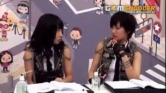 日本dero视频,揭秘独特文化魅力