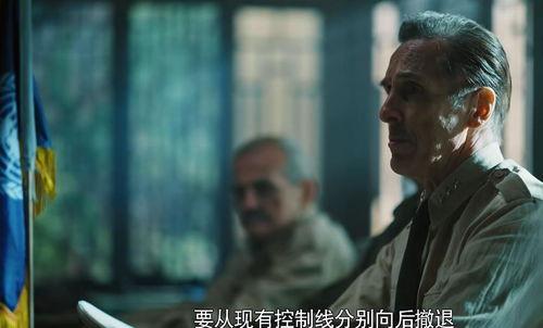 教父无需播放器在线播放