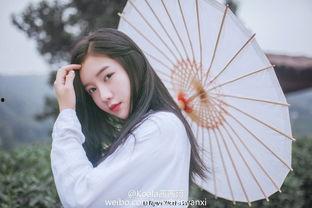 上戏新明星,演绎青春风采