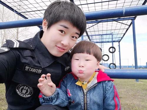 花妹视频,带你领略生活之美