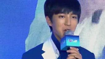 娱乐圈爆料于伟,于伟背后的惊人故事