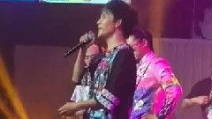 生日歌视频下载,探寻经典视频背后的故事