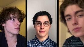 日本奶霸美女,从校园偶像到时尚界宠儿