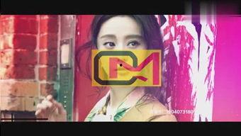 晶晶爆料完整视频,事件真相全解析