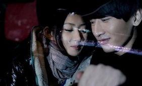 闫凤娇无码截图,网络热议背后的真相与争议