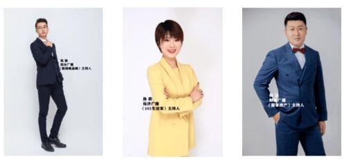 丝袜主播大猫咪播脚,演绎别样风情，聚焦独特魅力