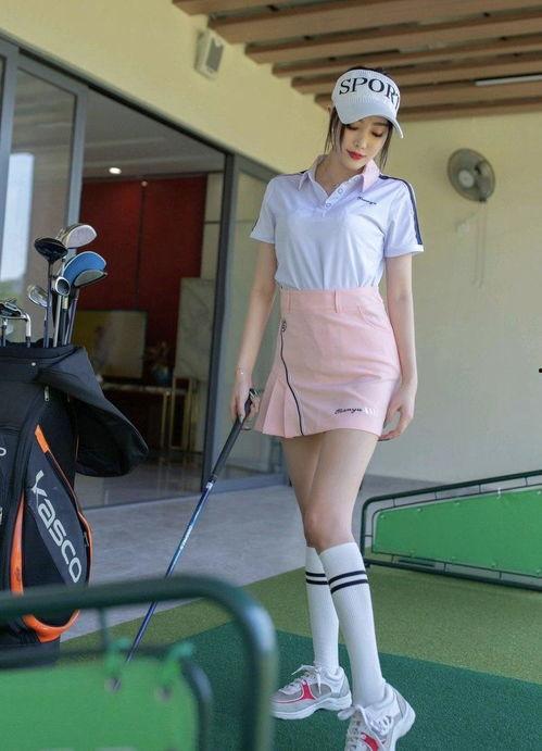 丝袜av作品推荐,AV作品中的性感魅力解析