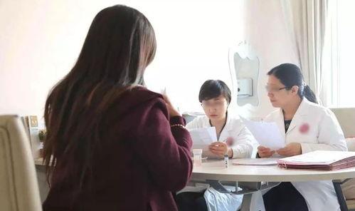 产检必须老公陪吗,老公陪同的重要性与必要性