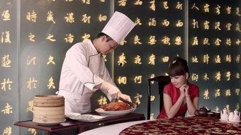 达人爆料槟榔事件视频播放,达人爆料引发热议