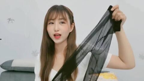 16cm凉高丝袜,16cm凉高丝袜，尽显女性优雅魅力