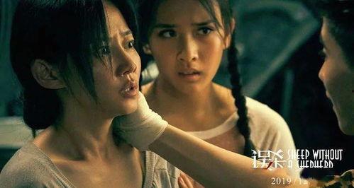 误杀免费观看原版完整版,揭秘真相，正义终将到来