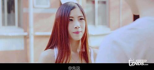 ed2k 中文 剧情 无码,揭秘网络暗流涌动的秘密