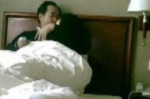 田汉文视频,探寻中国传统文化与现代生活的交融之美