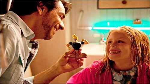 av父女剧情种子,禁忌之恋的黑暗秘密