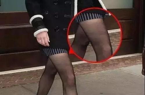 039 丝袜少妇漫画,探寻039漫画中的少妇风情