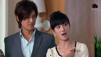 爱情真善美免费观看网址,免费观看网址带你领略经典情感故事