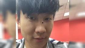 直播爆料林俊杰视频播放,独家视频幕后花絮大公开