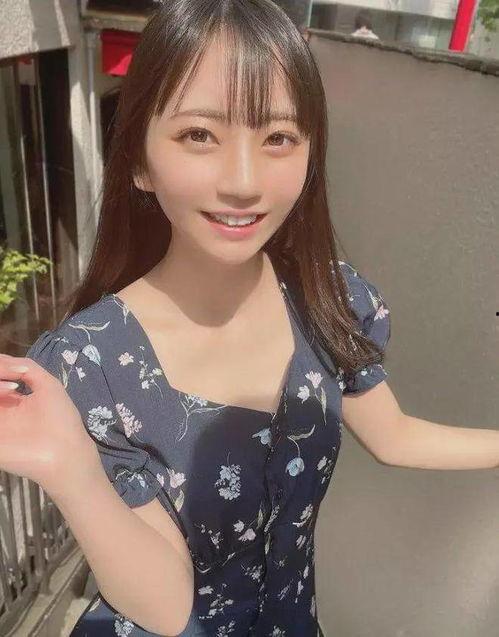 av里全身,一场视觉与感官的双重盛宴