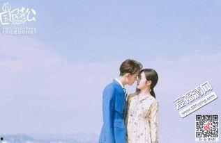 民国老公的全部插曲,插曲中的爱恨情仇