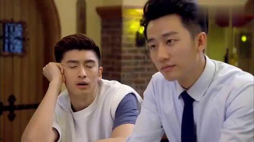 王旭东 视频,揭秘其独特魅力与成功之道