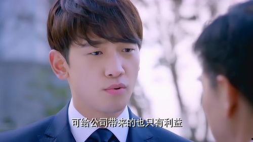 明星糜乱小说,明星糜乱背后的真相揭秘