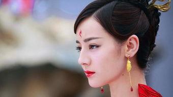 冰酒窝 电视剧在线播放,浪漫邂逅，甜蜜回忆