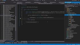 ABP583无码修正种子下载,轻松获取高清资源
