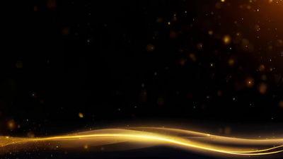 金色视频,揭秘璀璨瞬间背后的故事