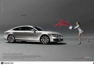 创意汽车广告视频,创意汽车广告视频中的科技与梦想之旅