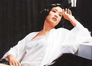 晚娘手机在线播放,手机在线播放，揭开复仇与救赎的黑暗面纱