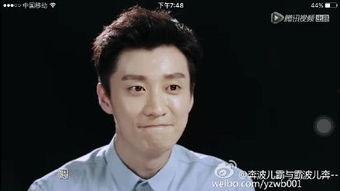 乔任梁最新爆料视频,生前惊人真相曝光