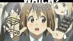 辣嘴巴日本,探寻日本美食的独特魅力