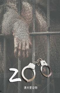 av人与动物ZOO,ZOO事件引发的伦理争议