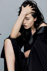 高圆圆刘亦菲孙俪日本,中日影视界的璀璨星辰