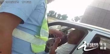 黑教练 在线播放,揭秘在线健身教学的魅力与挑战