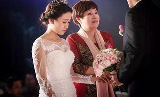 明星婚礼讲话,爱情与梦想的完美融合