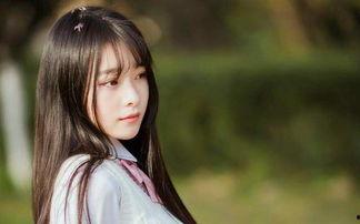 明星合成桃花满地,一场视觉盛宴的合成奇遇