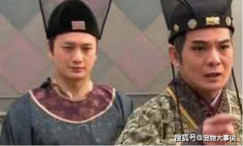 太监老公太无赖,太监老公的无赖传奇