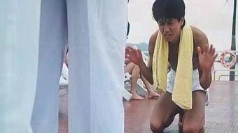 开心鬼5上错身丝袜,开心鬼5之穿越奇遇记