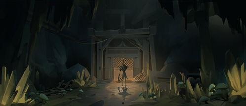 黄泉爆料背景故事视频,揭秘神秘背景故事背后的惊世之谜