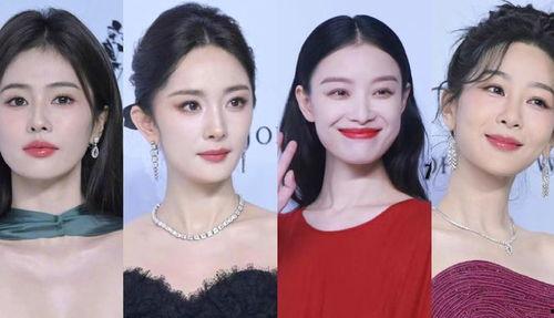 如何区分演员与明星,如何精准区分演员与明星