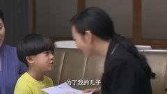 周末父母免费观看