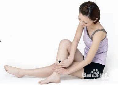 腿部按摩av,揭秘舒缓疲劳的私密享受之旅