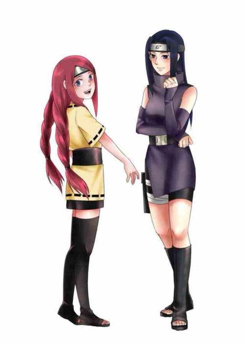 丝袜乱欲小说网,网路情欲的隐秘世界