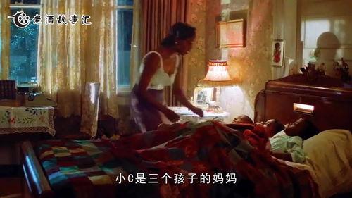 欲鬼在线播放,探寻幽冥之境的惊悚之旅